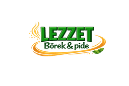 Lezzet