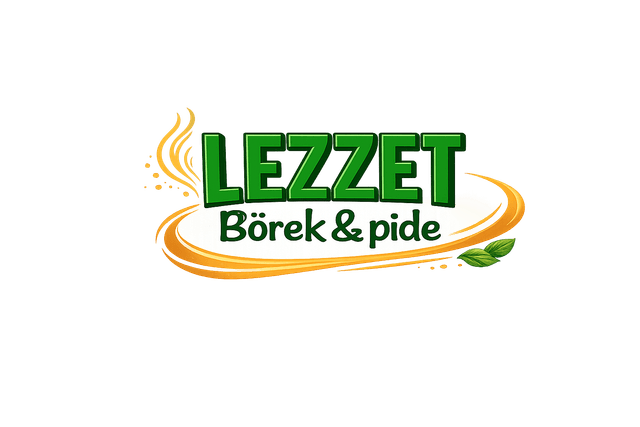 Lezzet Börek Pide